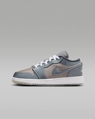 AIR+JORDAN+1+LOW+SE+(GS).png AIR+JORDAN+1+LOW+SE+(GS).png